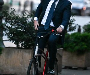 Tajna impreza Polsatu. Tak bawiły się gwiazdy stacji 