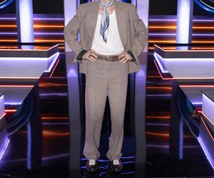 Twoja Twarz Brzmi Znajomo