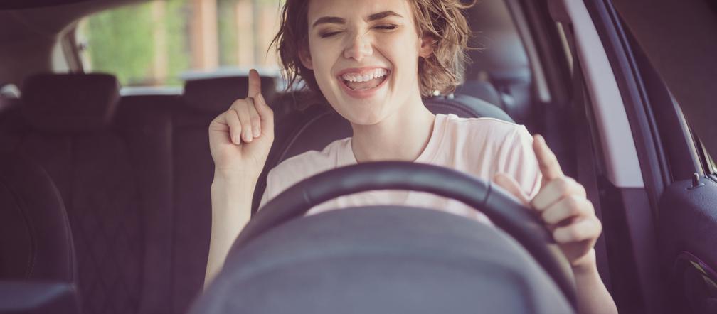 Suchy styczeń - 6 korzyści zdrowotnych