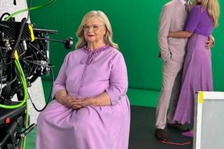 Stanisława Celińska