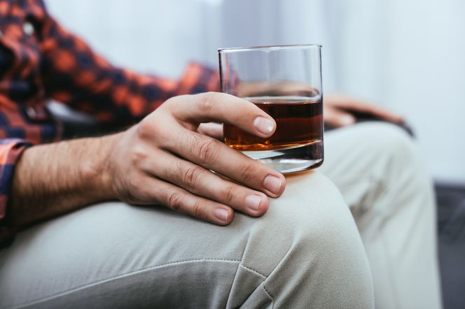 Nowe wytyczne w sprawie bezpiecznej dawki alkoholu. Drastyczna zmiana