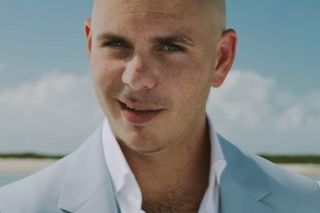 Pitbull w Polsce 2025 - SETLISTA. Te piosenki zaśpiewa na koncercie w Krakowie!