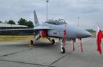 Polski FA-50GF 23BLT