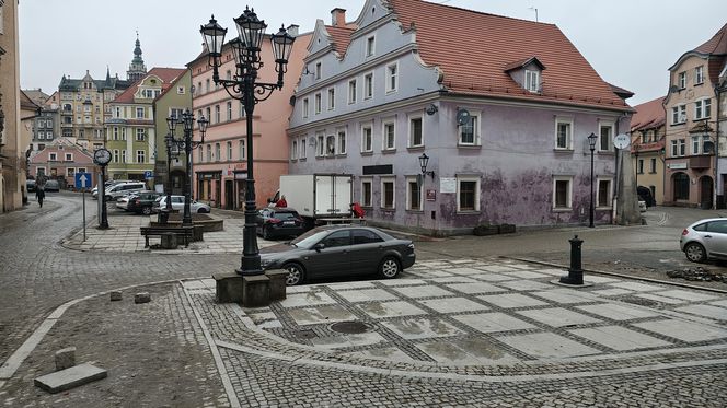  Trzy miesiące po powodzi w Kotlinie Kłodzkiej. „Nie ma świątecznego nastroju, nie ma czasu nawet myśleć o świętach”