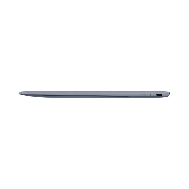 Huawei matebook X pro 2024