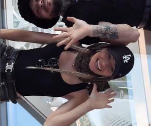   Kolejne rozstanie w polskim show-biznesie? Niepokojące wpisy w mediach społecznościowych