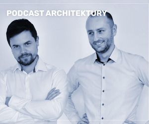 Podcast: Ładnie, tylko lepiej? Gruz, dzikość i narracja w architekturze Archigrestu