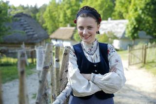 Artur Żmijewski kręci nowych Samych swoich