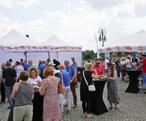 Festiwal Polska od kuchni w Gorzowie