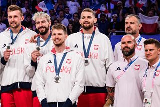 Nikola Grbić mocno o następnym sezonie olimpijskim: To będzie koszmar!