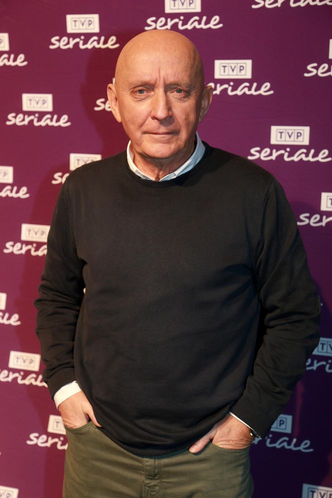 Grób Jerzego Dziewulskiego 