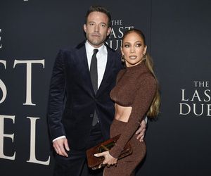 Jennifer Lopez wystąpi w Polsce