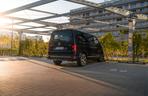 Volkswagen Multivan T6.1 Highline 2.0 TDI 204 KM DSG7 4MOTION