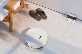 iRobot Roomba - nowa seria 2025