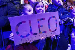 Powiatowo-Miejsko-Gminny Dzień Kobiet w Kaliszu