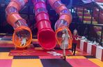 FLY Park 