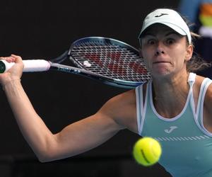 Miami Open PREMIE Ile zarobiła Magda Linette w Miami? Jakie są premie w Miami Open 2023 Nagrody pieniężne