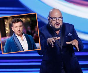 Piotr Gąsowski wraca do Twoja Twarz Brzmi Znajomo. Co dalej z Maćkiem Rockiem?