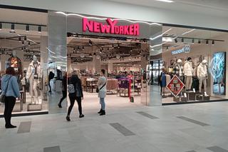 New Yorker ponownie w Zielonej Górze