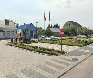 Czyżew