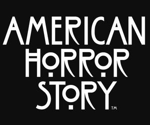 American Horror Story 11 powstanie! Kiedy premiera nowych odcinków?
