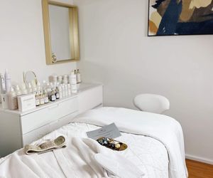 Polski salon kosmetyczny wśród najlepszych firm na Queensie