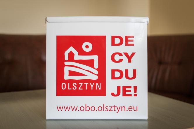 Jak zagłosować w OBO?