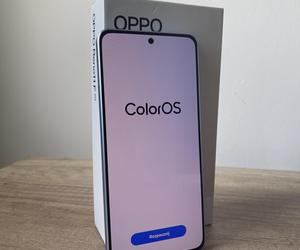 OPPO Reno 11F 