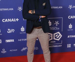 Gala Ekstraklasy