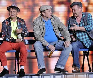 Sylwester Maciejewski