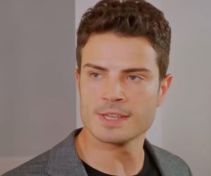 Miłość i nadzieja, odcinek 329: Ege szokuje bliskich, nazywając Cihana mordercą