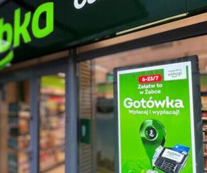Sklepy Żabka w Boże Ciało w Białymstoku. Godziny otwarcia sklepów 19.06.2025