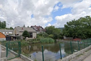 Najbogatsze miasteczko w Kujawsko-Pomorskiem w kraju jest dopiero w trzeciej dziesiątce, a potem długo nic