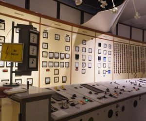 Zabytkowa Elektrociepłownia w Zabrzu. Od potęgi przemysłu do perły kultury. Przez dekady dostarczała ciepło mieszkańcom