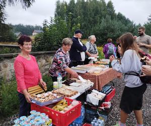 46. Lubelska Piesza Pielgzrymka od kuchni