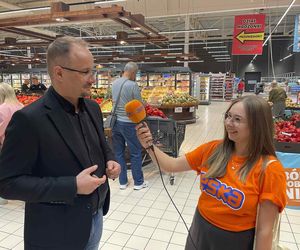 Przygotuj się z L’eclerc na nowy rok szkolny