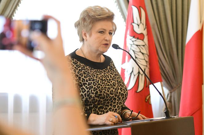 Mazowieckie szpitale gotowe na przyjęcie pacjentów z Koronawirusem
