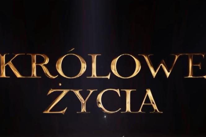 Królowe życia