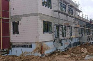 Centrum Usług Diagnostycznych