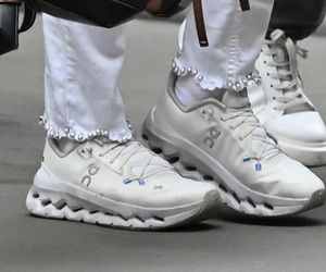 Danuta Martyniuk. Danusia zdążyła na święta