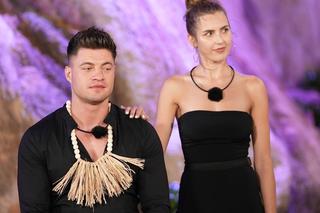 Hotel Paradise 8: Michał powiedział to na oczach całej Polski. Widzowie nie wytrzymali i ostro mu pocisnęli