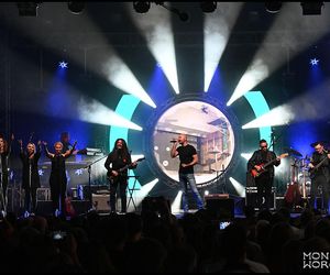 Another Pink Floyd