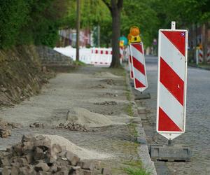 W Gminie Zamość kończy się realizacja zadań związanych z tegorocznym Funduszem Sołeckim