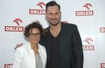Żona Prokopa szczerze o menopauzie. Maria Prażuch-Prokop zwróciła się z apelem do kobiet