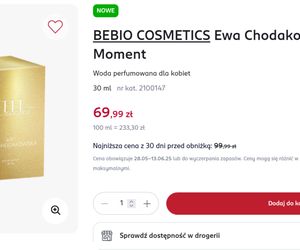 Rossmann 