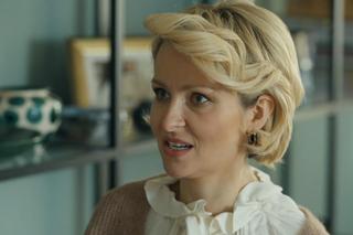 	Barwy szczęścia odc. 2984. Bożena (Marieta Żukowska)