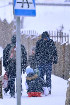 Glinka szaleje z nowym ukochanym