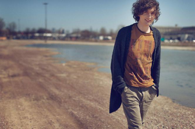 Sopot TOPtrendy Festiwal 2014. Kto wystąpi w piątek 30 maja