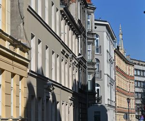 Biskupia Górka w Gdańsku