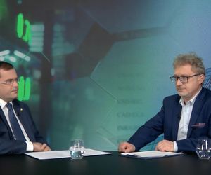 Jak się uchronić przed cyberoszustwami?